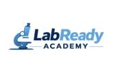 lra logo transparent correct