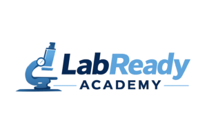 Home lra logo transparent correct