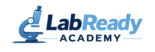 lra logo transparent correct
